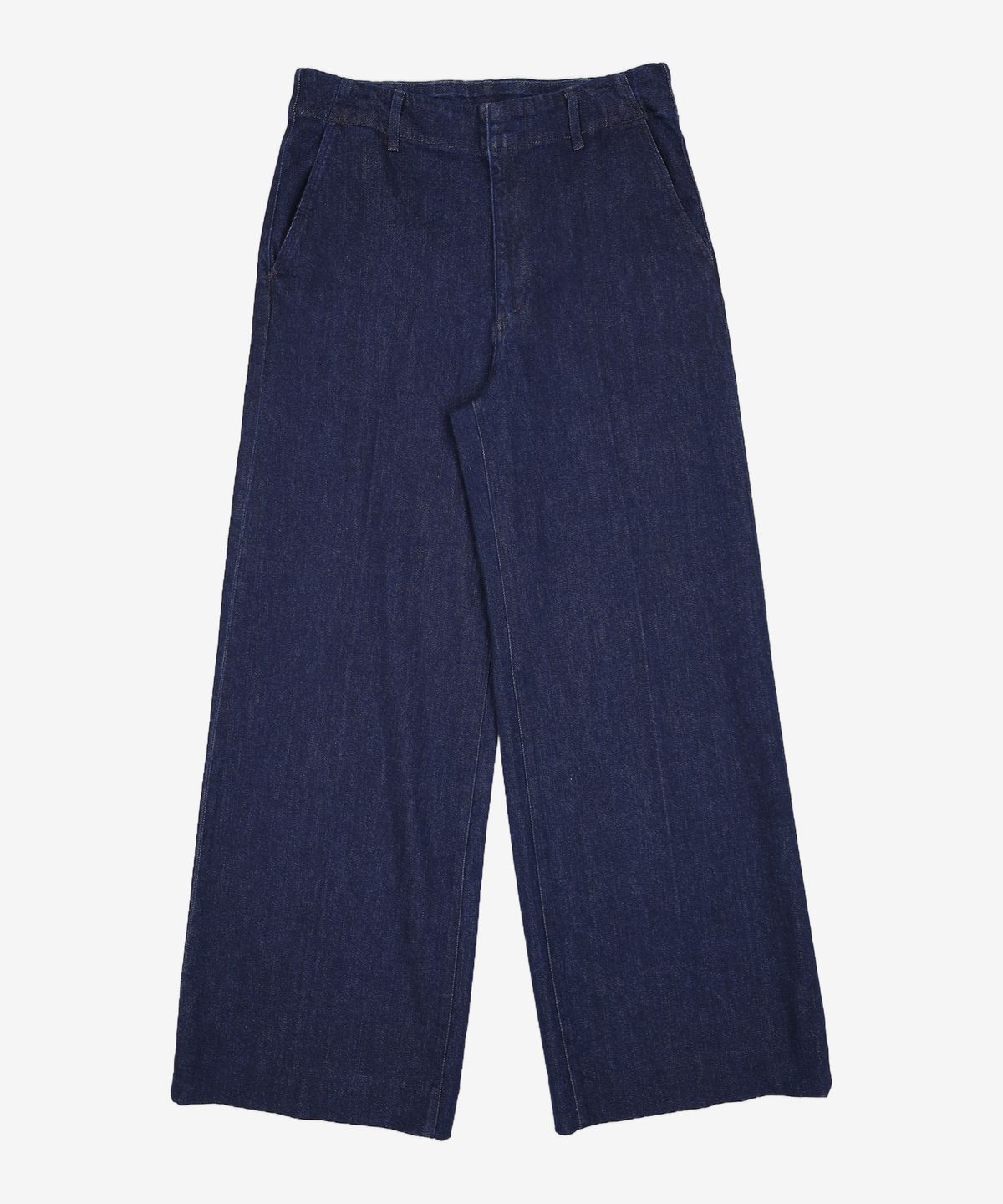 유니클로(UNIQLO) 청/데님 팬츠 XL