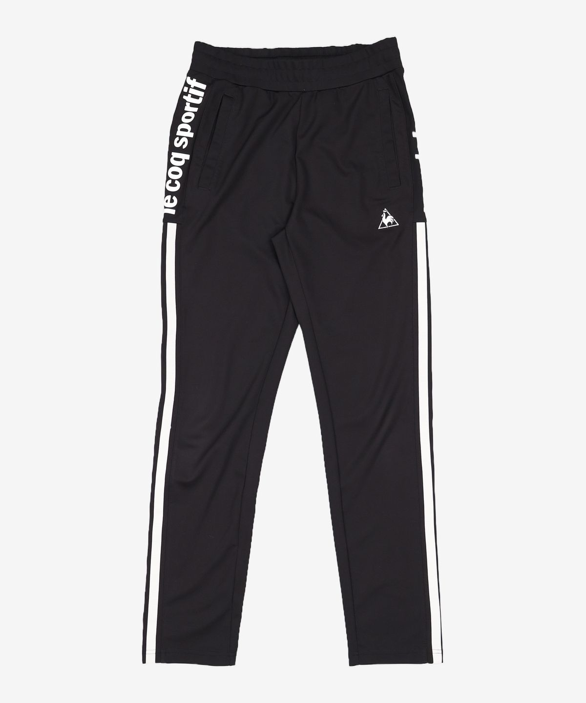 르꼬끄 스포르티브(LE COQ SPORTIF) 트레이닝 팬츠 M