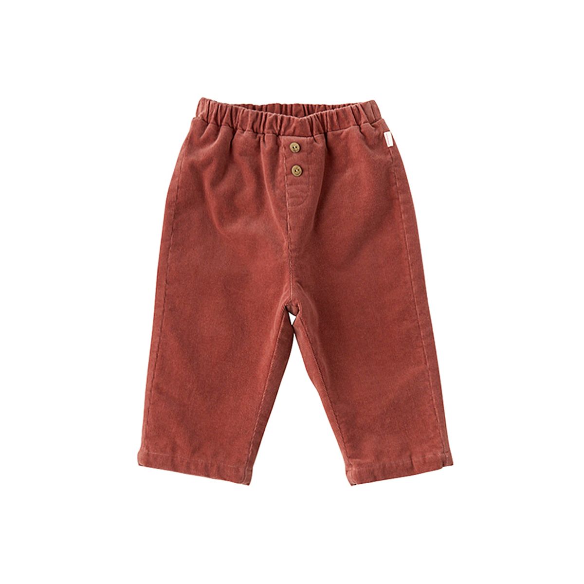 밍크뮤(MINKMUI) 아미띠에봉봉팬츠 (35A70-671-05)