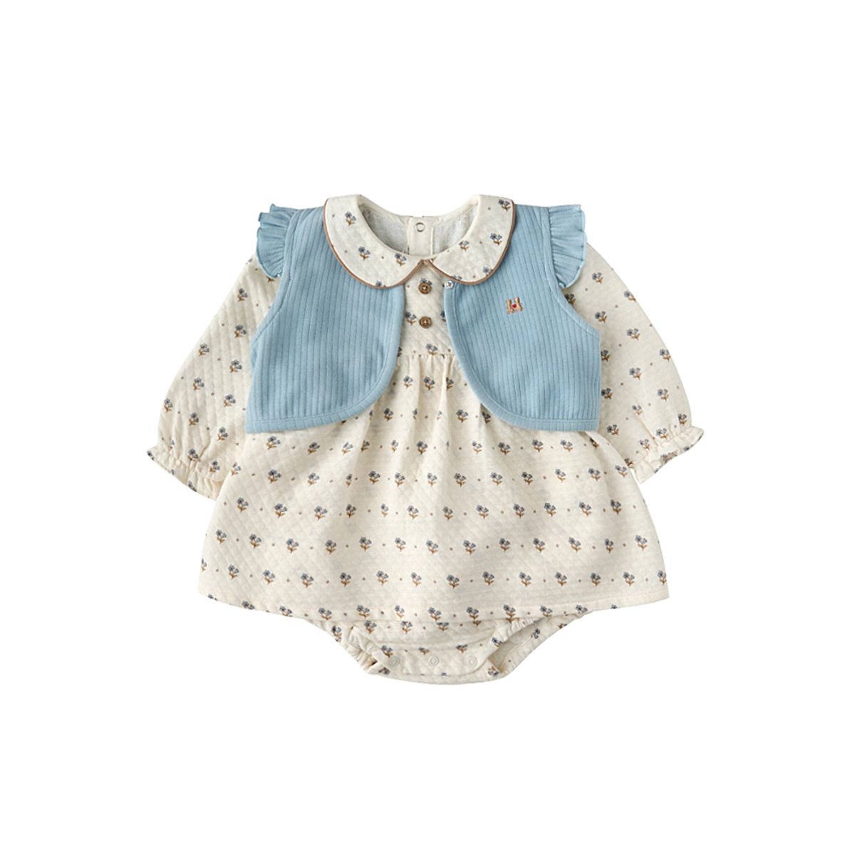 밍크뮤(MINKMUI) 아미띠에라엘SET바디슈트 (35A70-676-05)