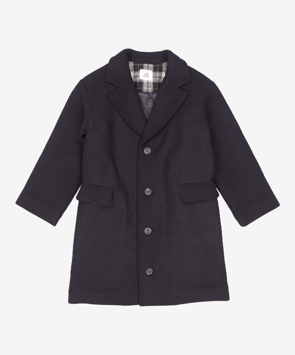 스타일노리터(STYLE NORITER) 겨울 코트 130