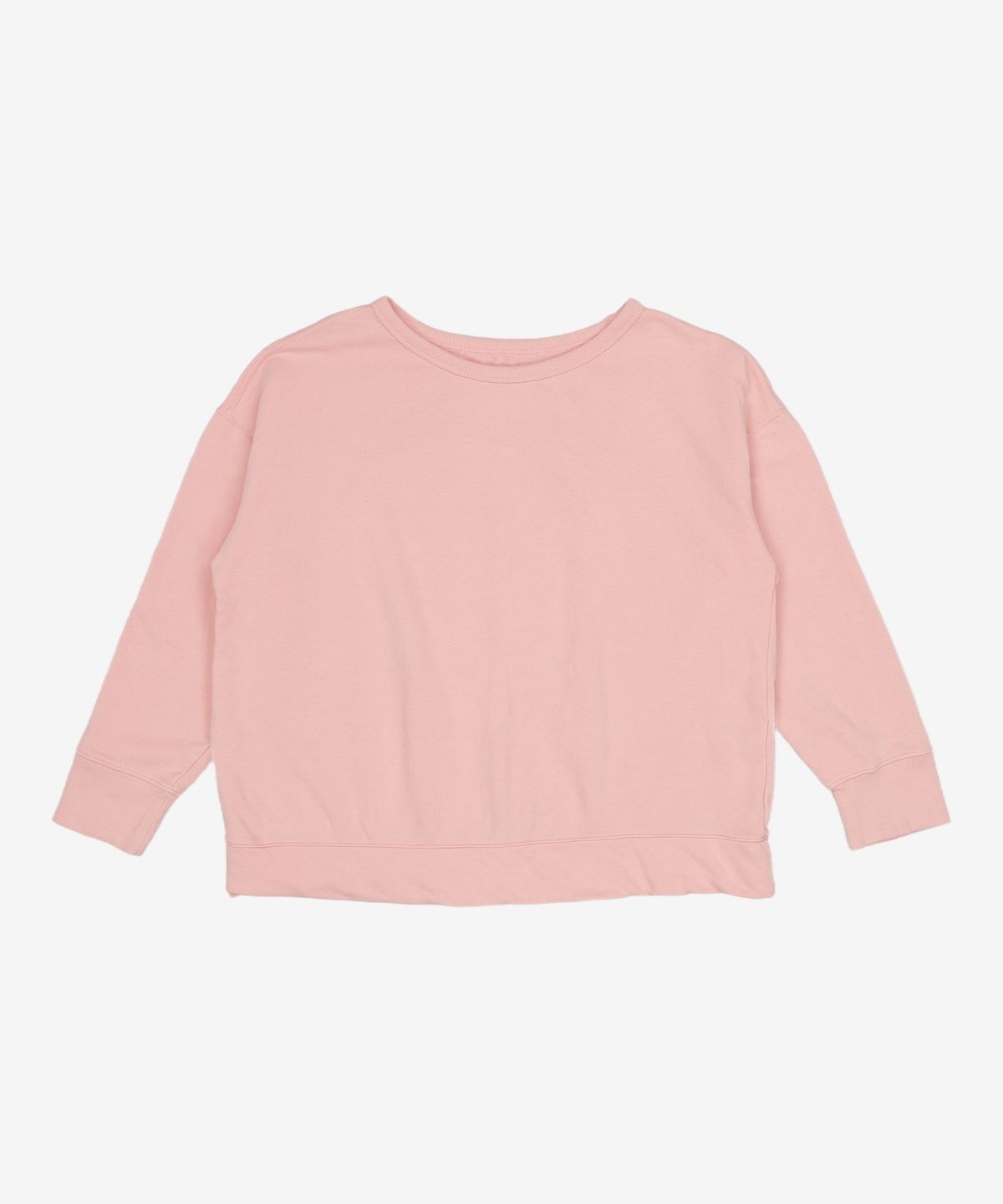 유니클로(UNIQLO) 맨투맨/스웨트셔츠 XL