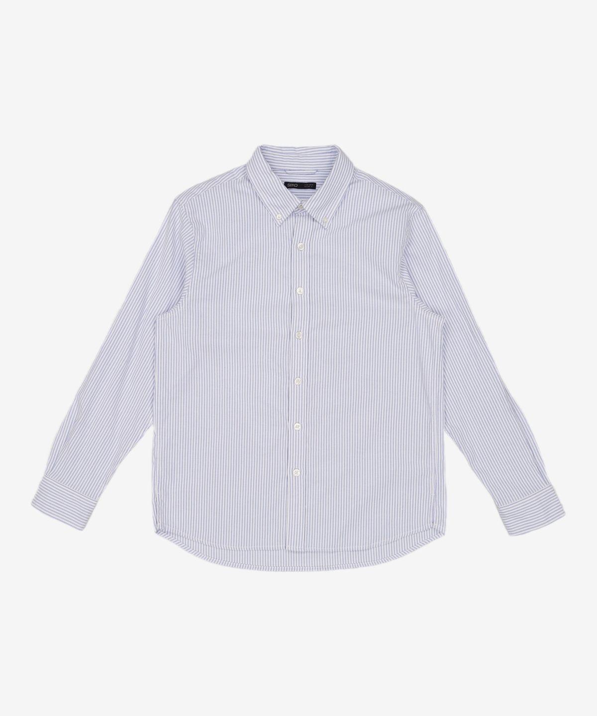 스파오(SPAO) 캐주얼 셔츠 S