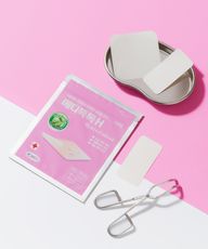 Thumbnail 0