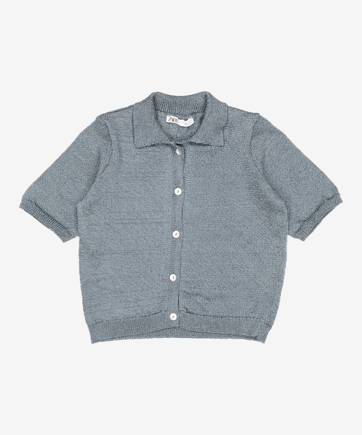 자라(ZARA) 카디건 L