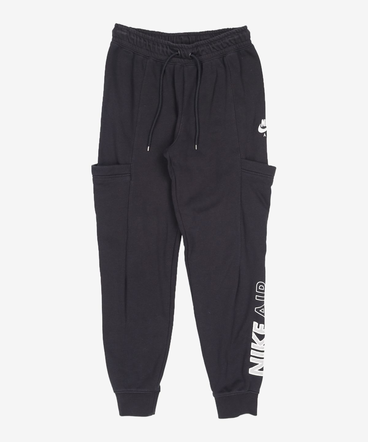 나이키(NIKE) 트레이닝 팬츠 S