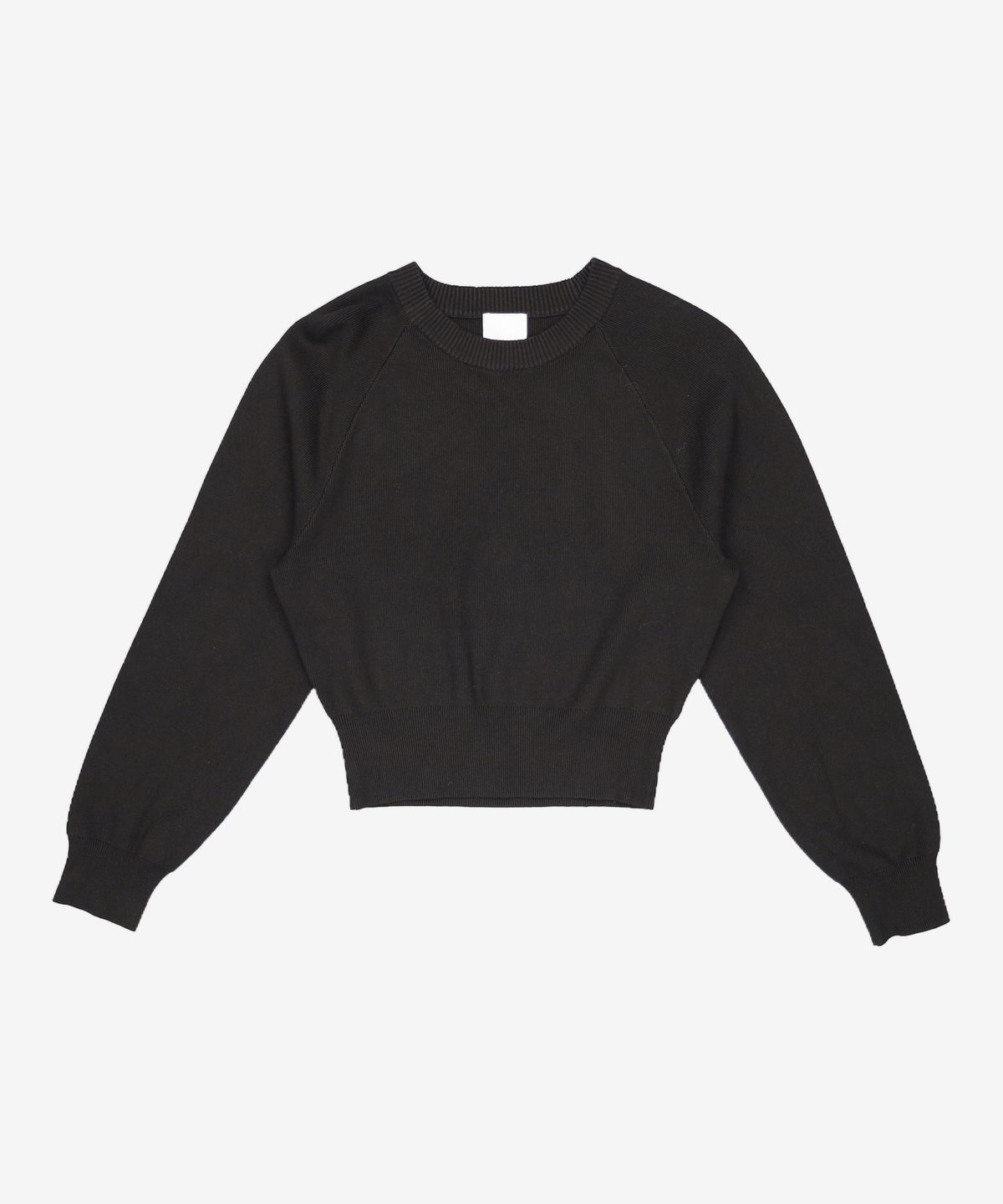 에이치앤엠(H&M) 니트/스웨터 S