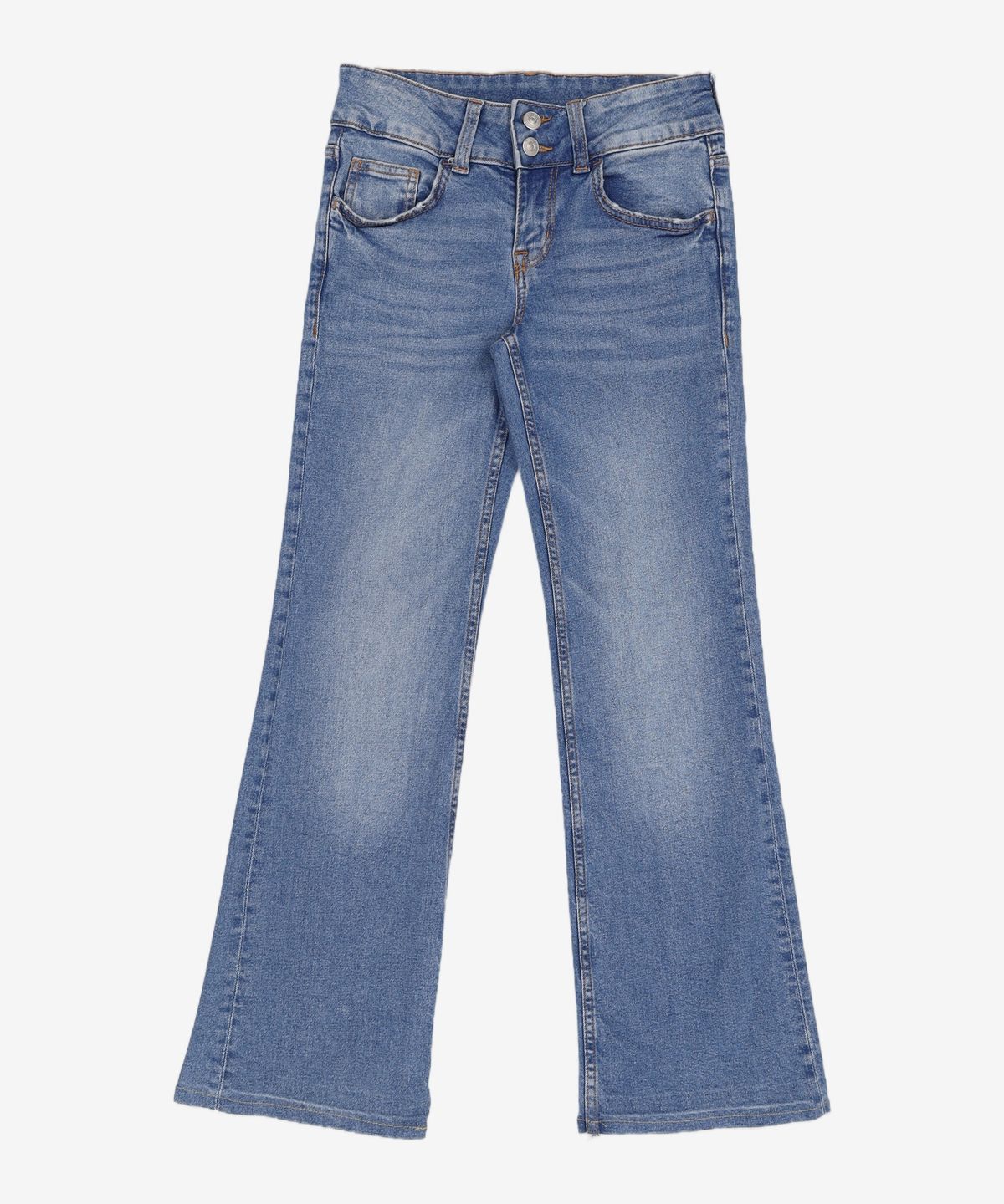 디바이디드에이치앤엠(DIVIDED H&M) 청/데님 팬츠 CN155/64A