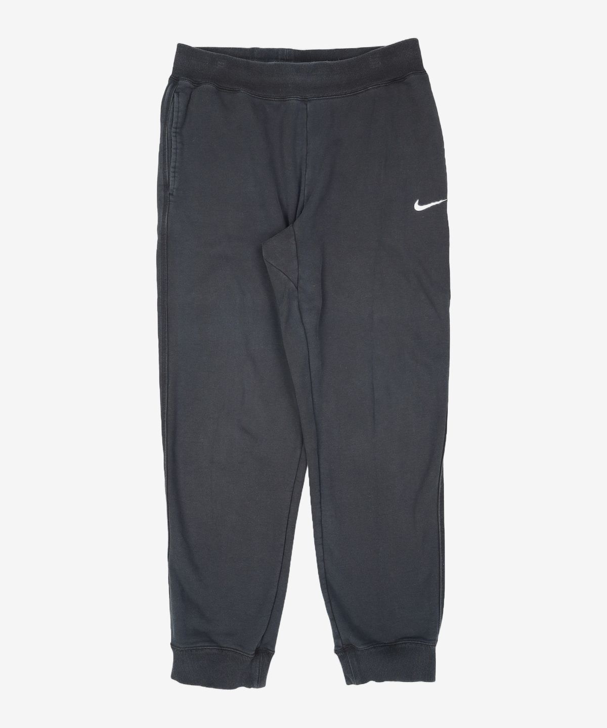 나이키(NIKE) 조거 팬츠 XL