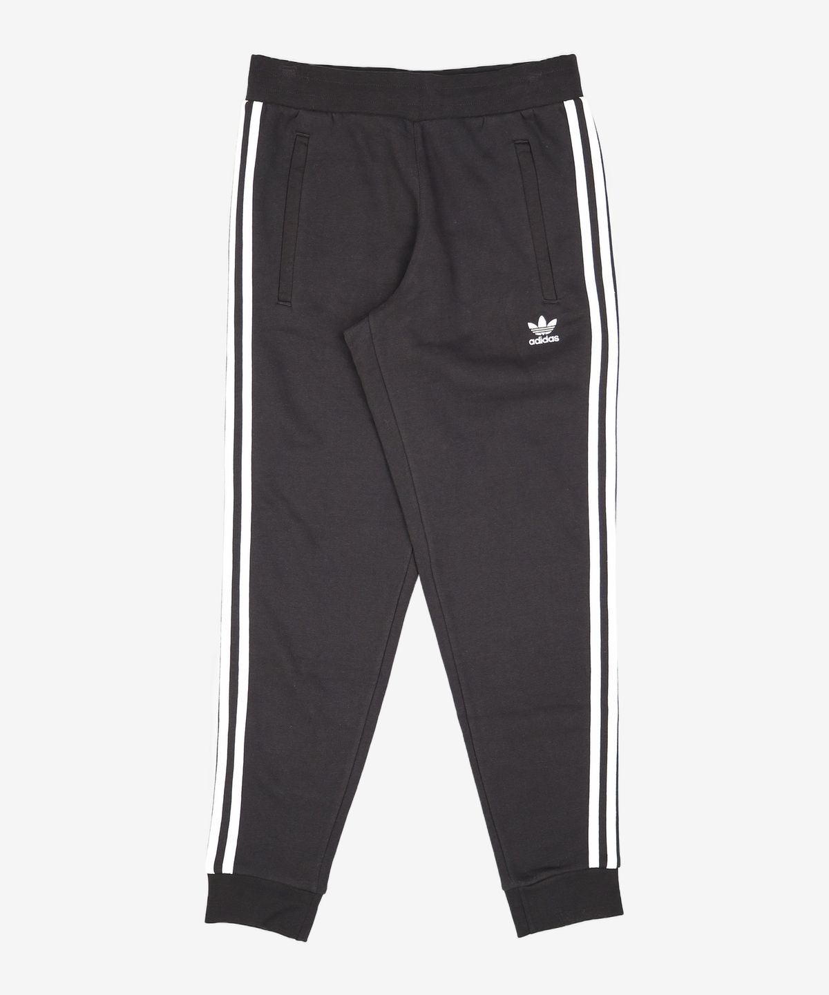 아디다스(ADIDAS) 조거 팬츠 L