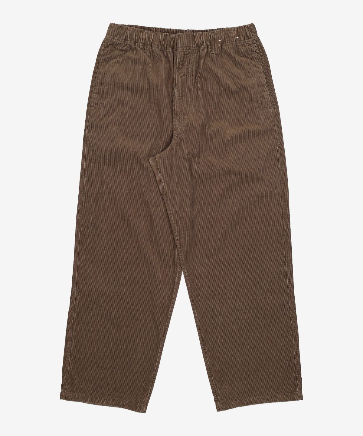 유니클로(UNIQLO) 기타 바지 L