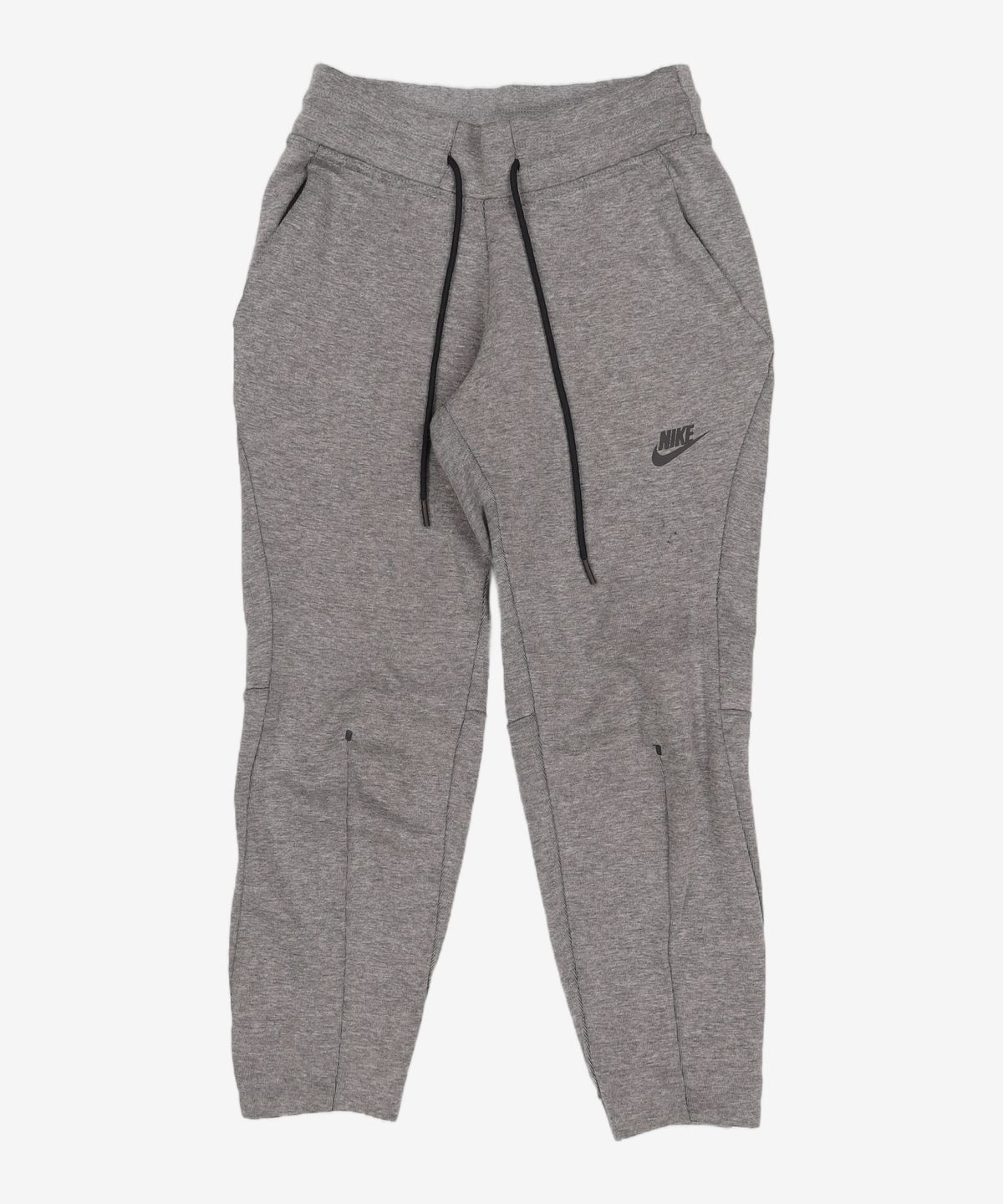 나이키(NIKE) 트레이닝 팬츠 XS