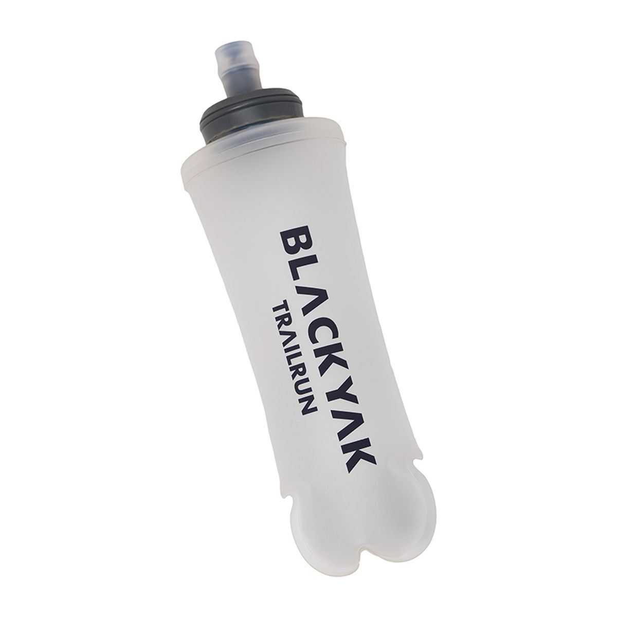 블랙야크(BLACKYAK) 트레일러닝소프트플라스크(500ml)_XX