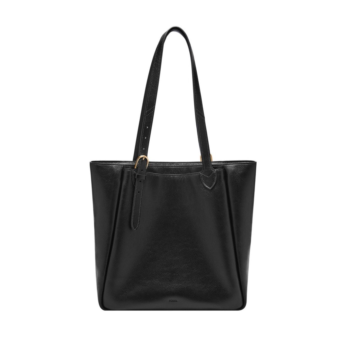 파슬(FOSSIL) ZB11210001 (Evie) 이비 숄더백