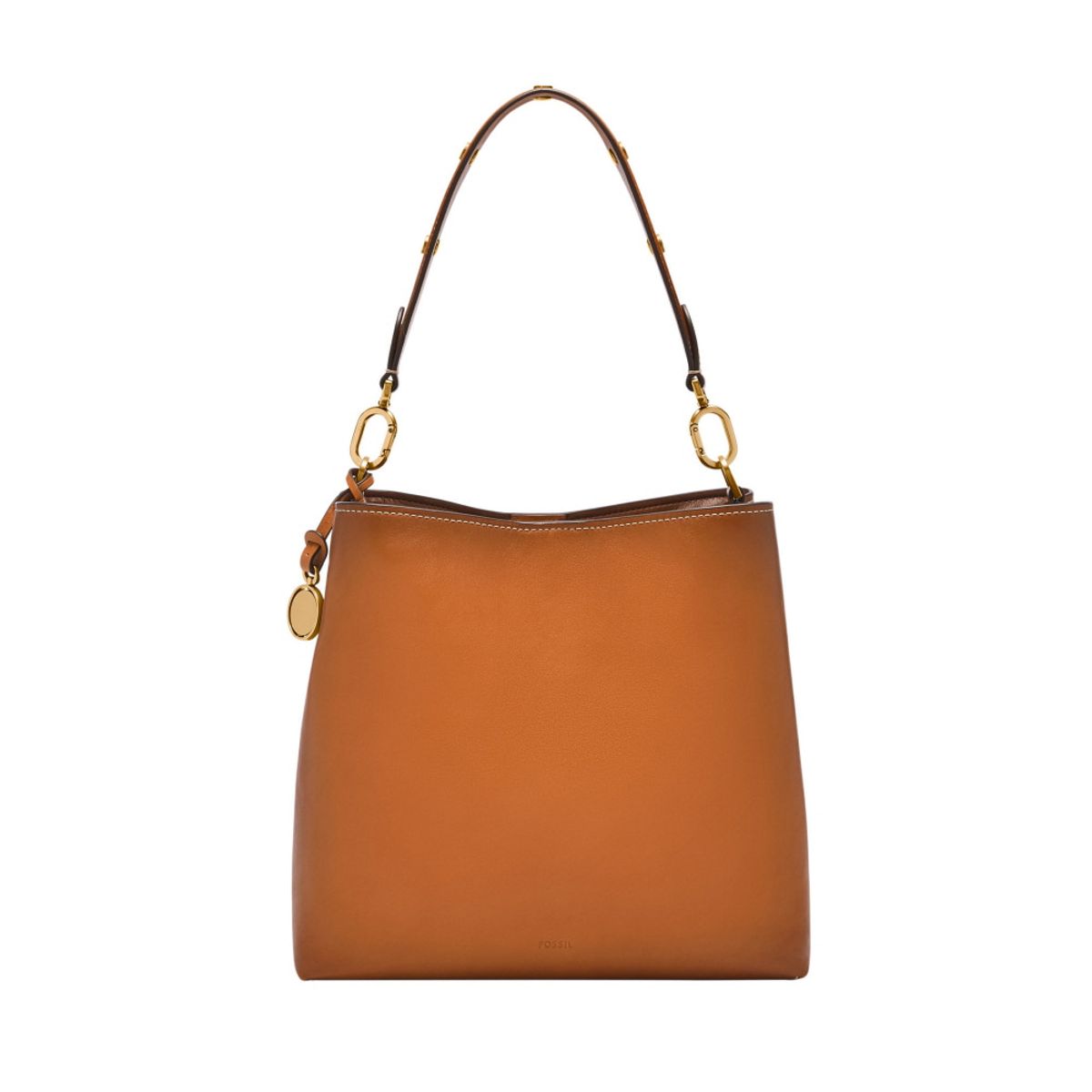 파슬(FOSSIL) ZB11256805 (Jessie) 제시 숄더백