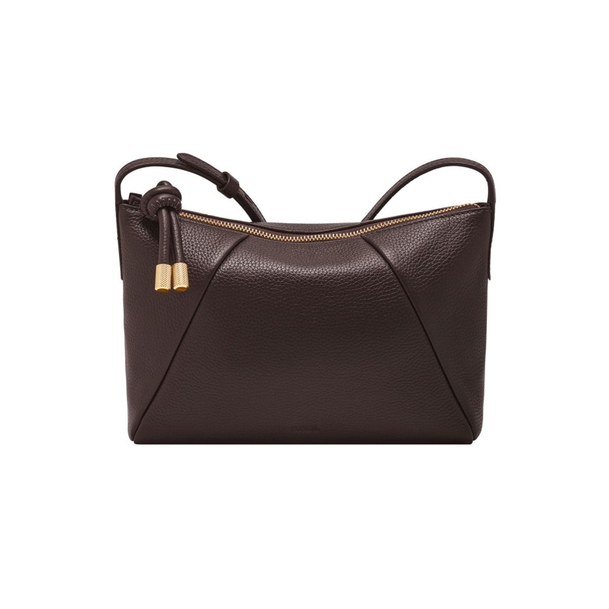 파슬(FOSSIL) ZB11172203 (Willa) 윌라 숄더백