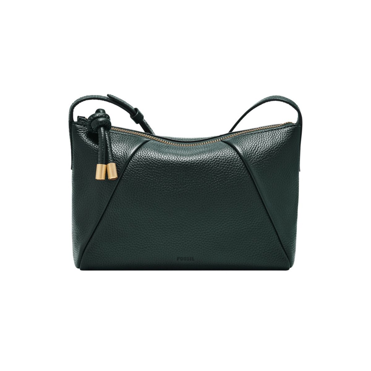 파슬(FOSSIL) ZB11172307 (Willa) 윌라 숄더백