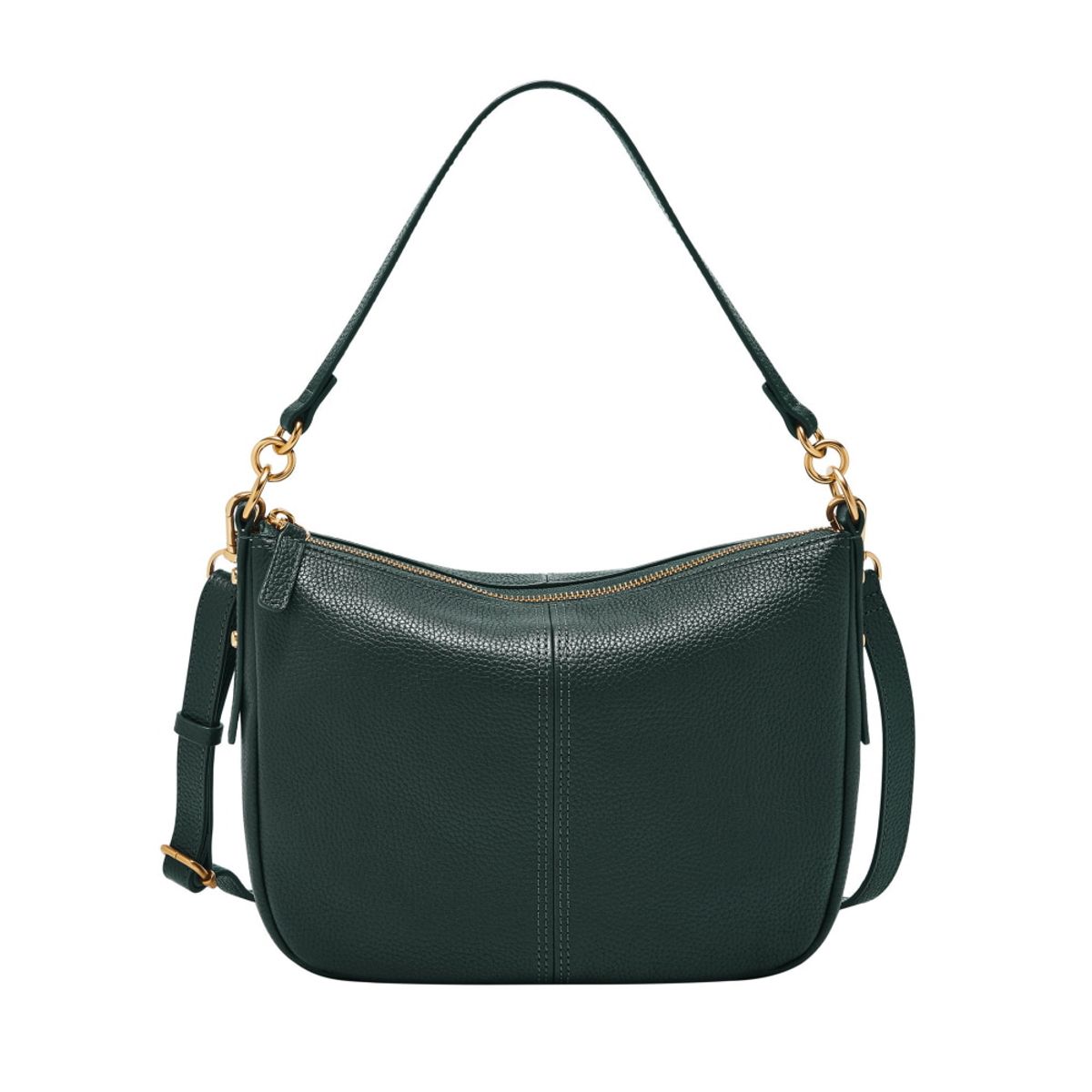 파슬(FOSSIL) ZB7716307 (Jolie) 졸리 숄더백