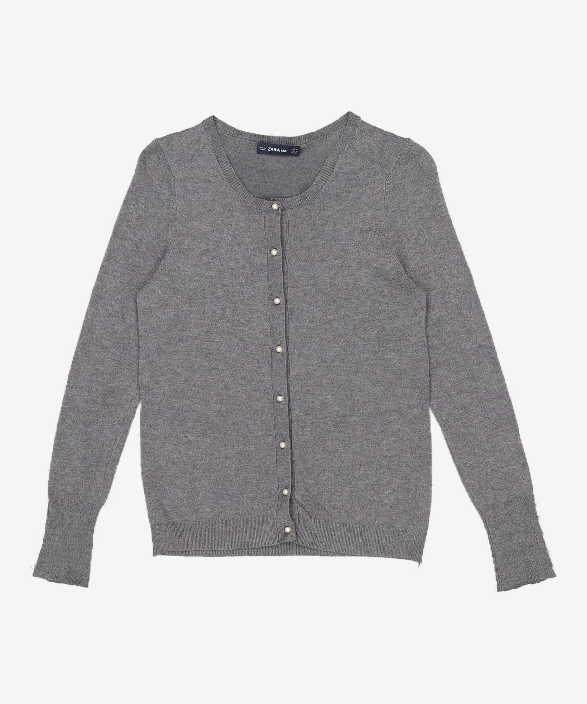 자라(ZARA) 카디건 M