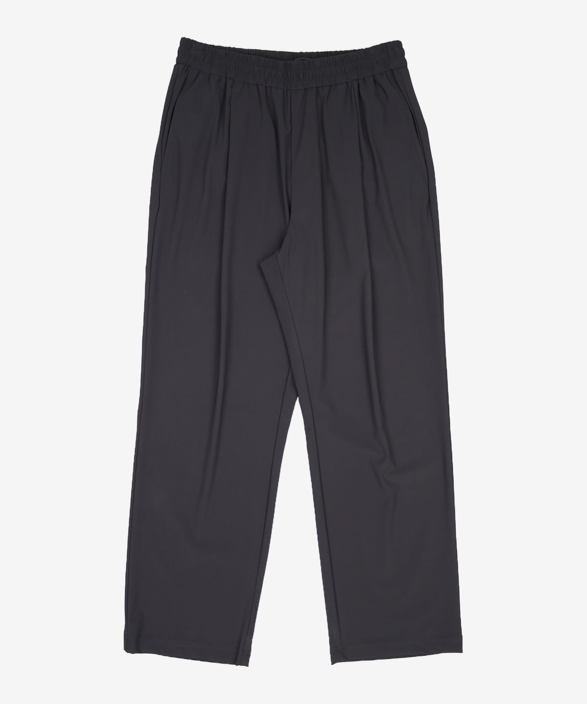 드로우핏(DRAW FIT) 트레이닝 팬츠 L
