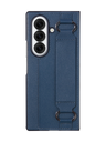6807938