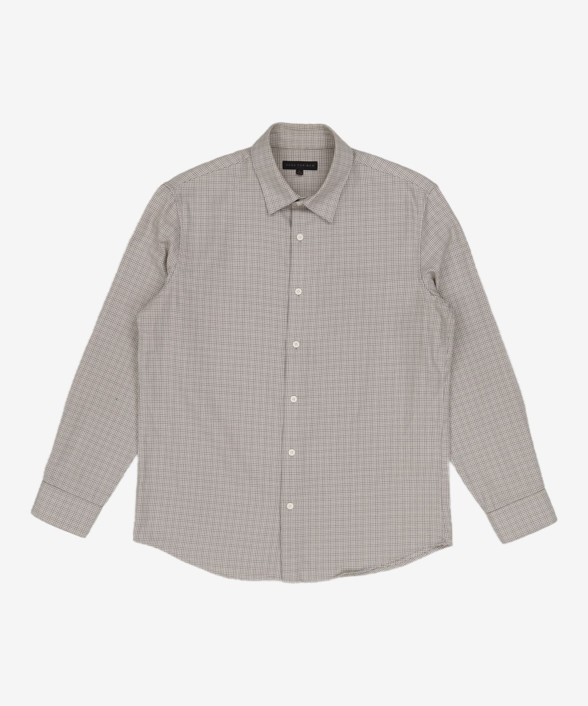 스파오(SPAO) 캐주얼 셔츠 L