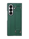 6808034