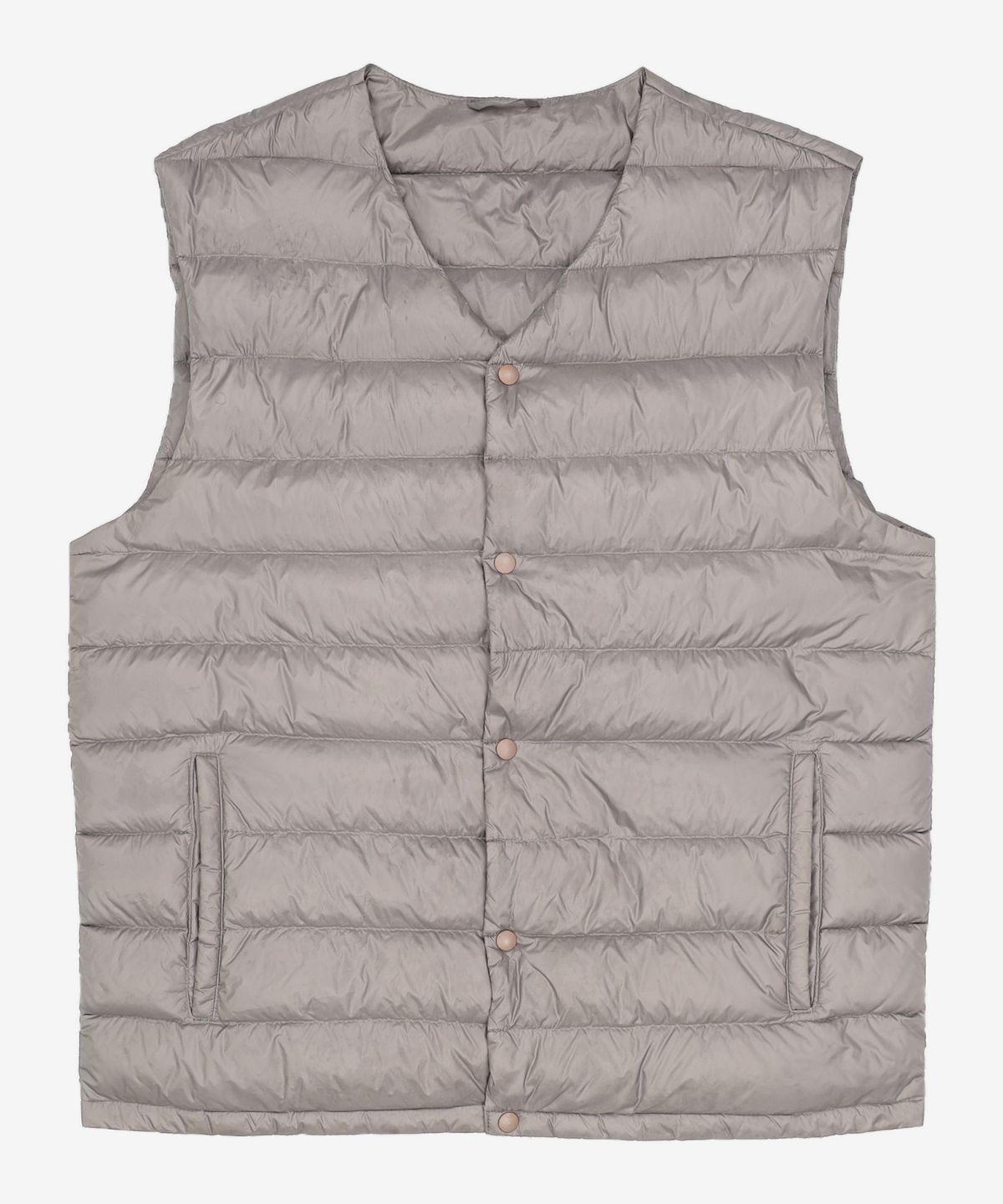 지오다노(GIORDANO) 패딩 베스트 L