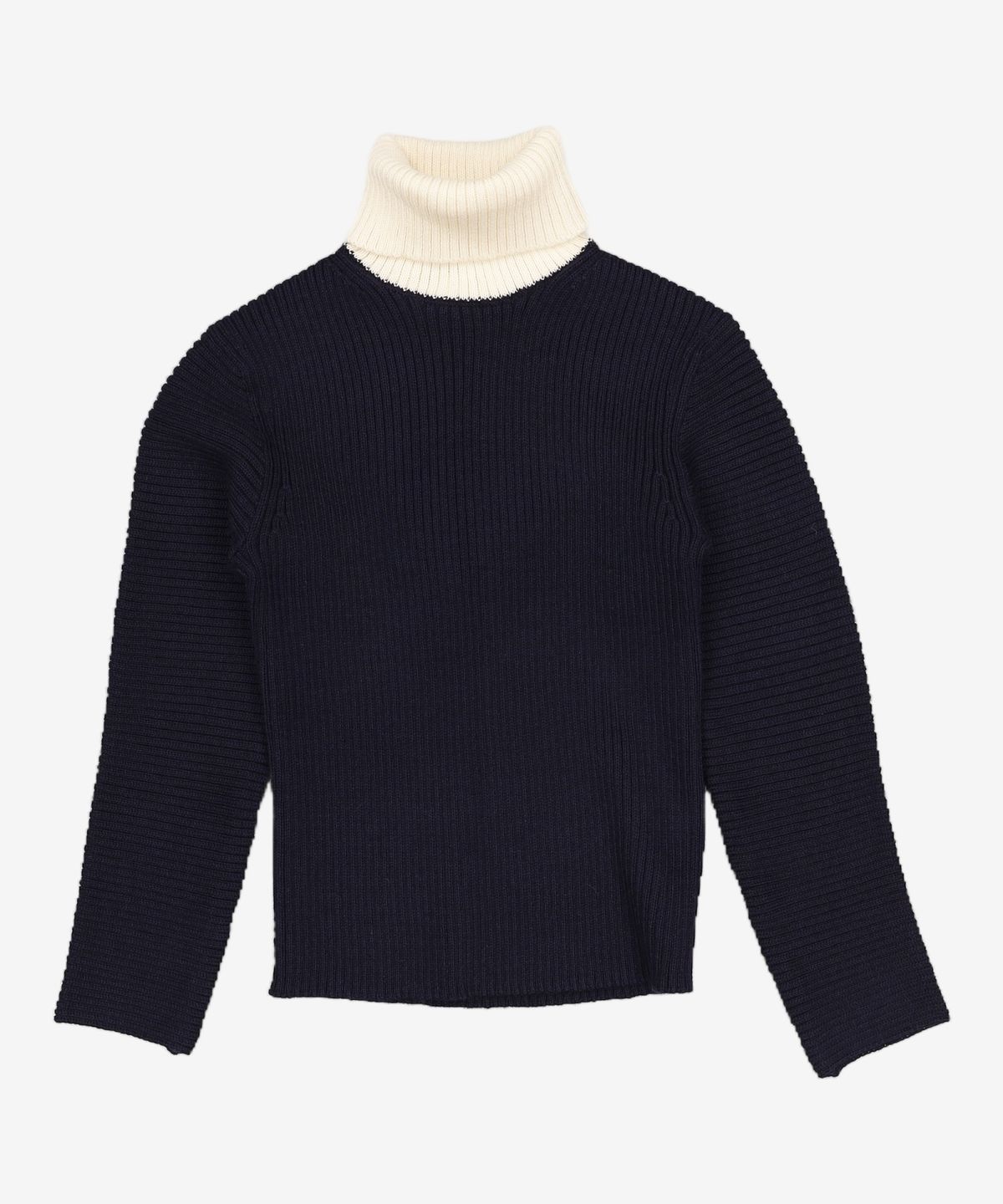 아크네 스튜디오(ACNE STUDIOS) 니트/스웨터 XS