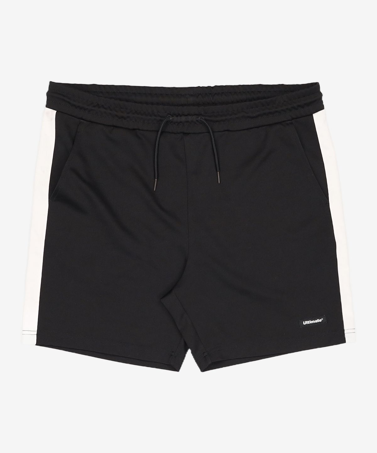 스파오(SPAO) 숏팬츠 XL