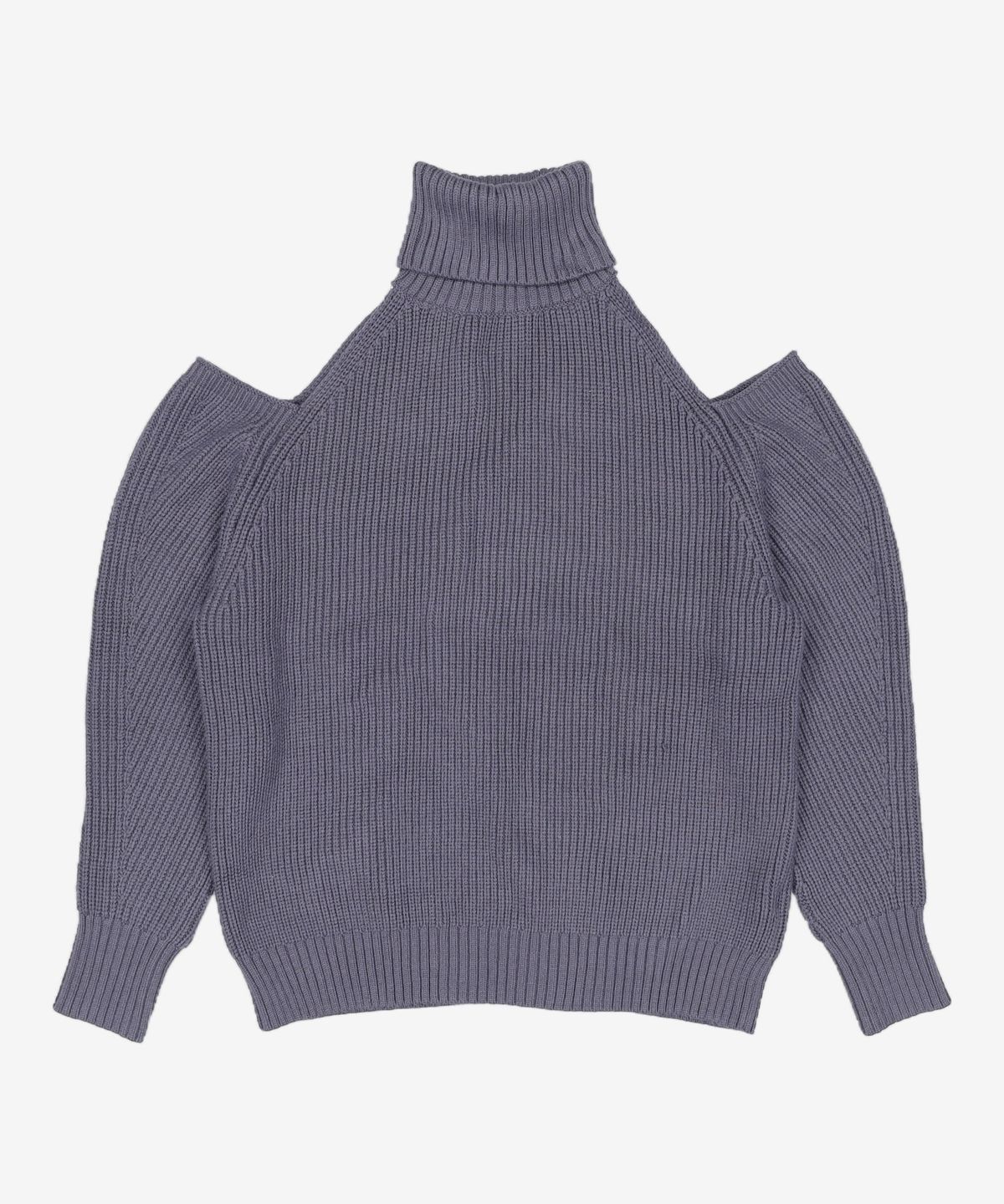 자라(ZARA) 니트/스웨터 XL