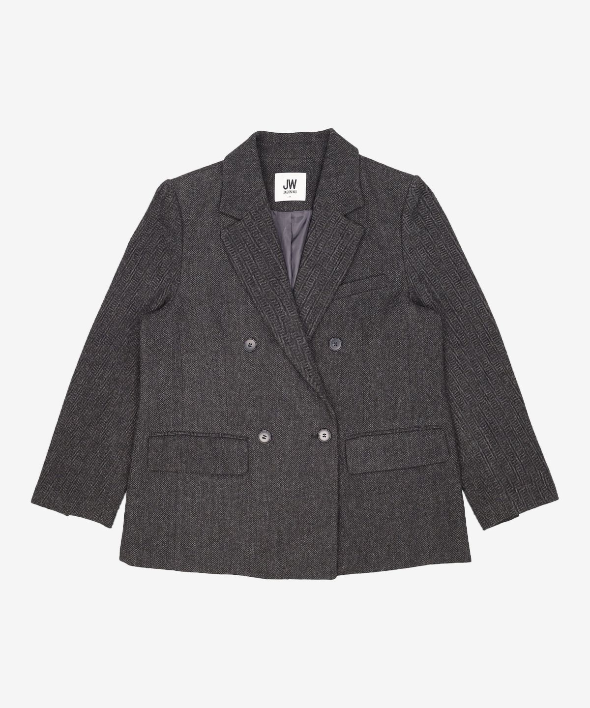 제이슨 우(JASON WU) 슈트/블레이저 재킷 77