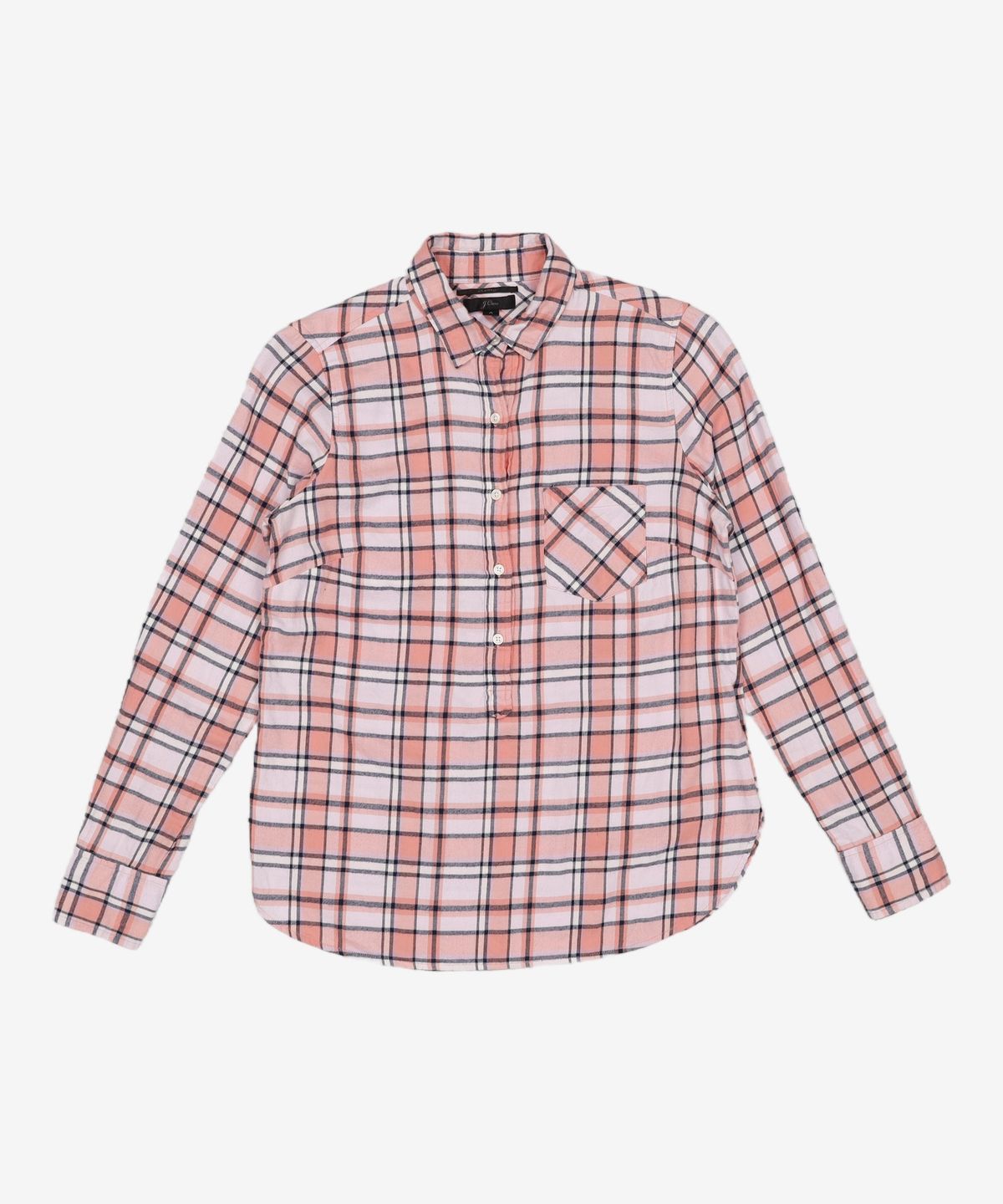 제이크루(JCREW) 캐주얼 셔츠 0