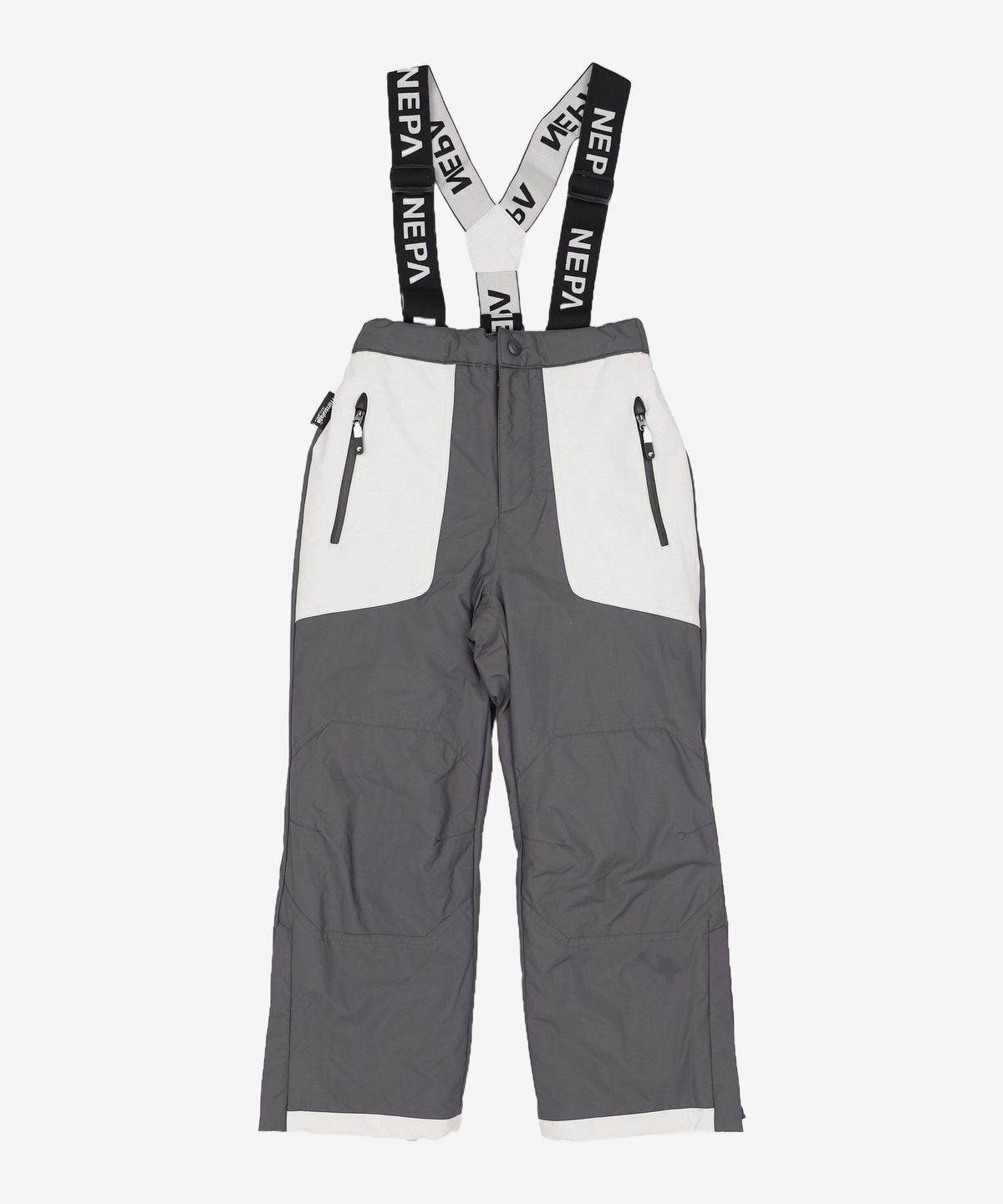 네파 키즈(NEPA KIDS) 스키복 120