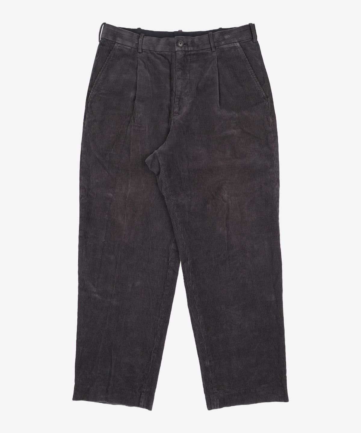 유니클로(UNIQLO) 기타 바지 L
