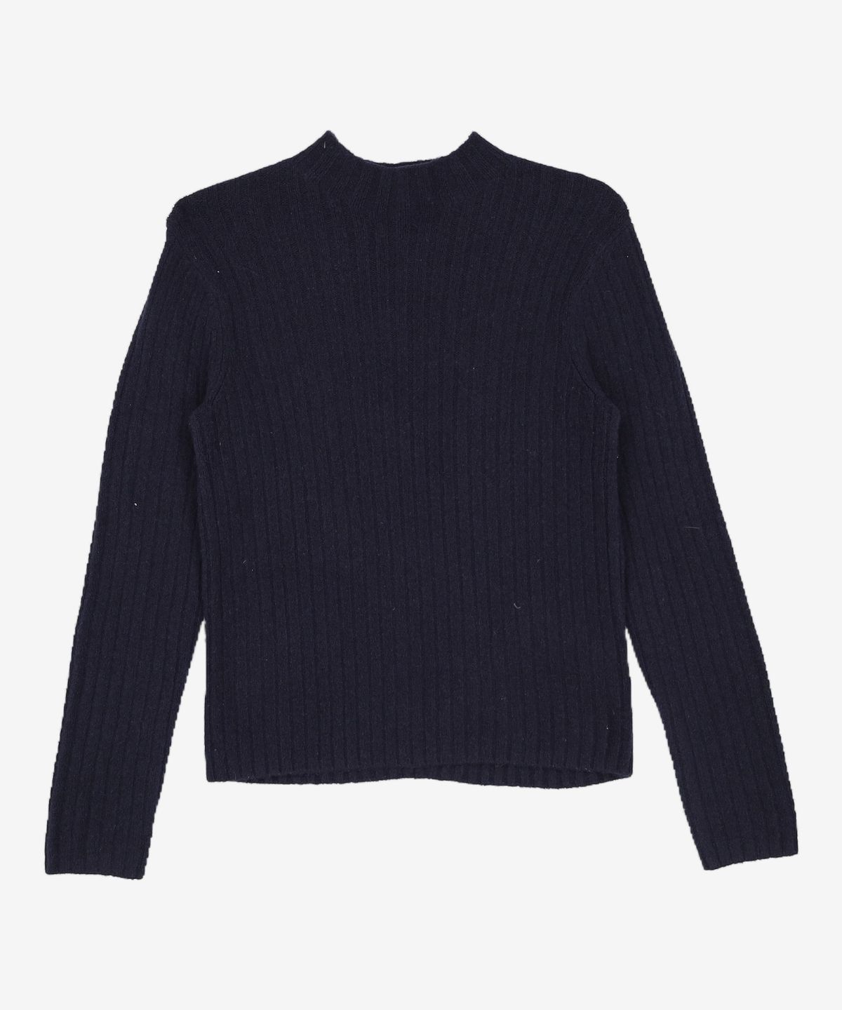 유니클로(UNIQLO) 니트/스웨터 L