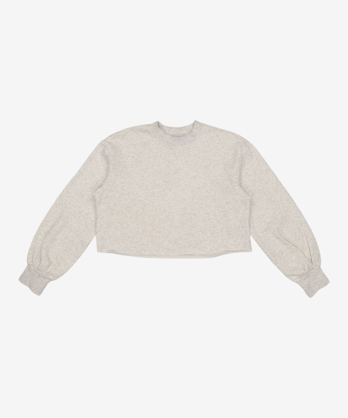 디바이디드에이치앤엠(DIVIDED H&M) 맨투맨/스웨트셔츠 L