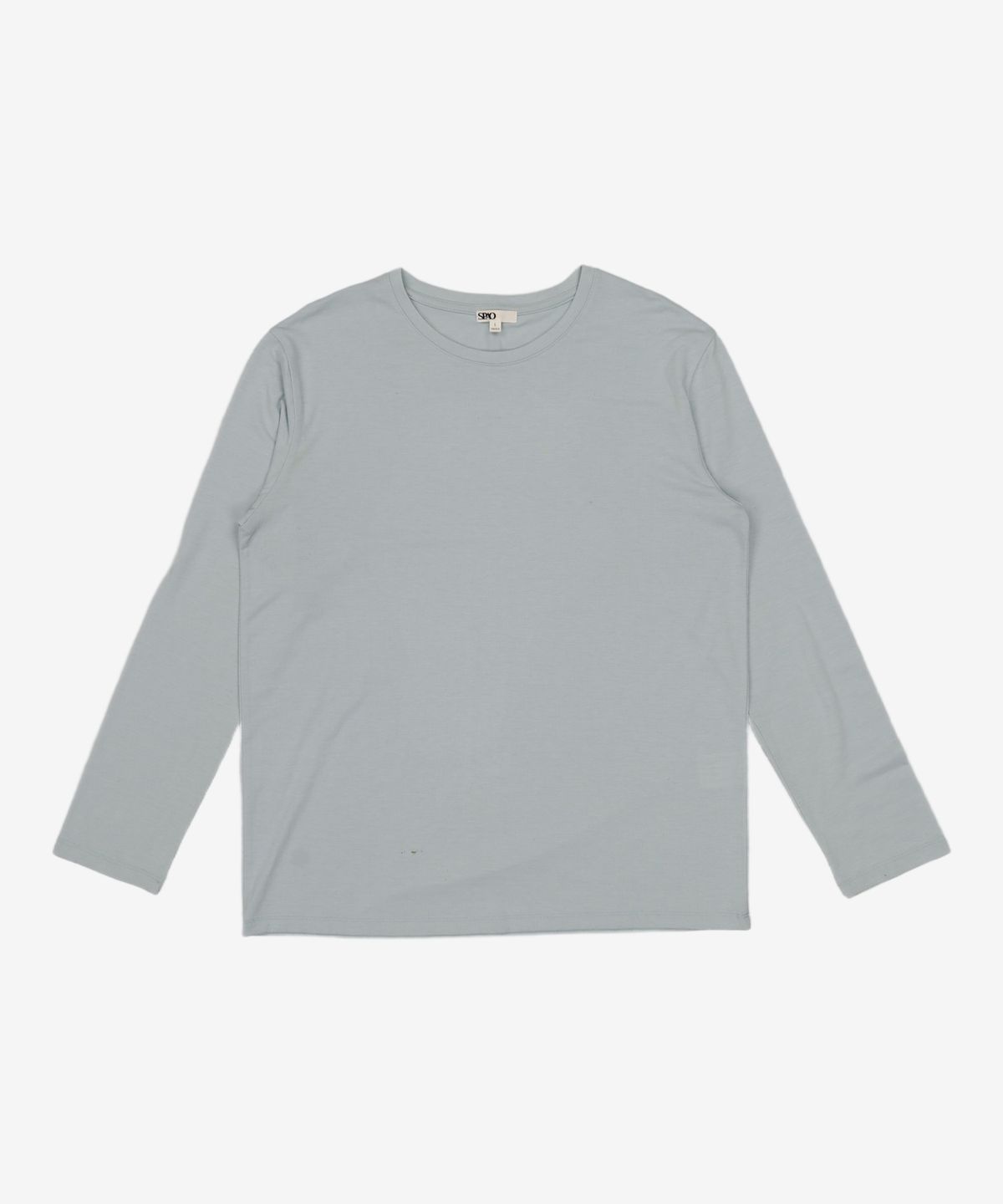 스파오(SPAO) 긴소매 티셔츠 L