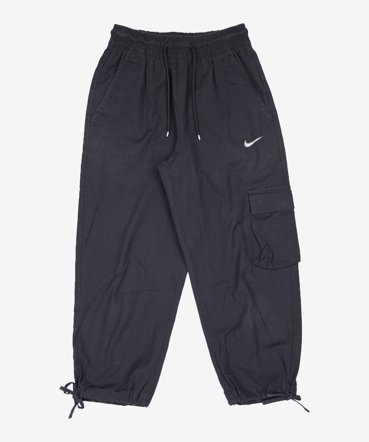 나이키(NIKE) 조거 팬츠 2(XS)