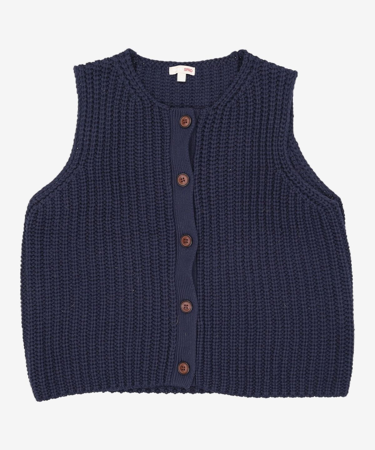 스파오(SPAO) 베스트 S