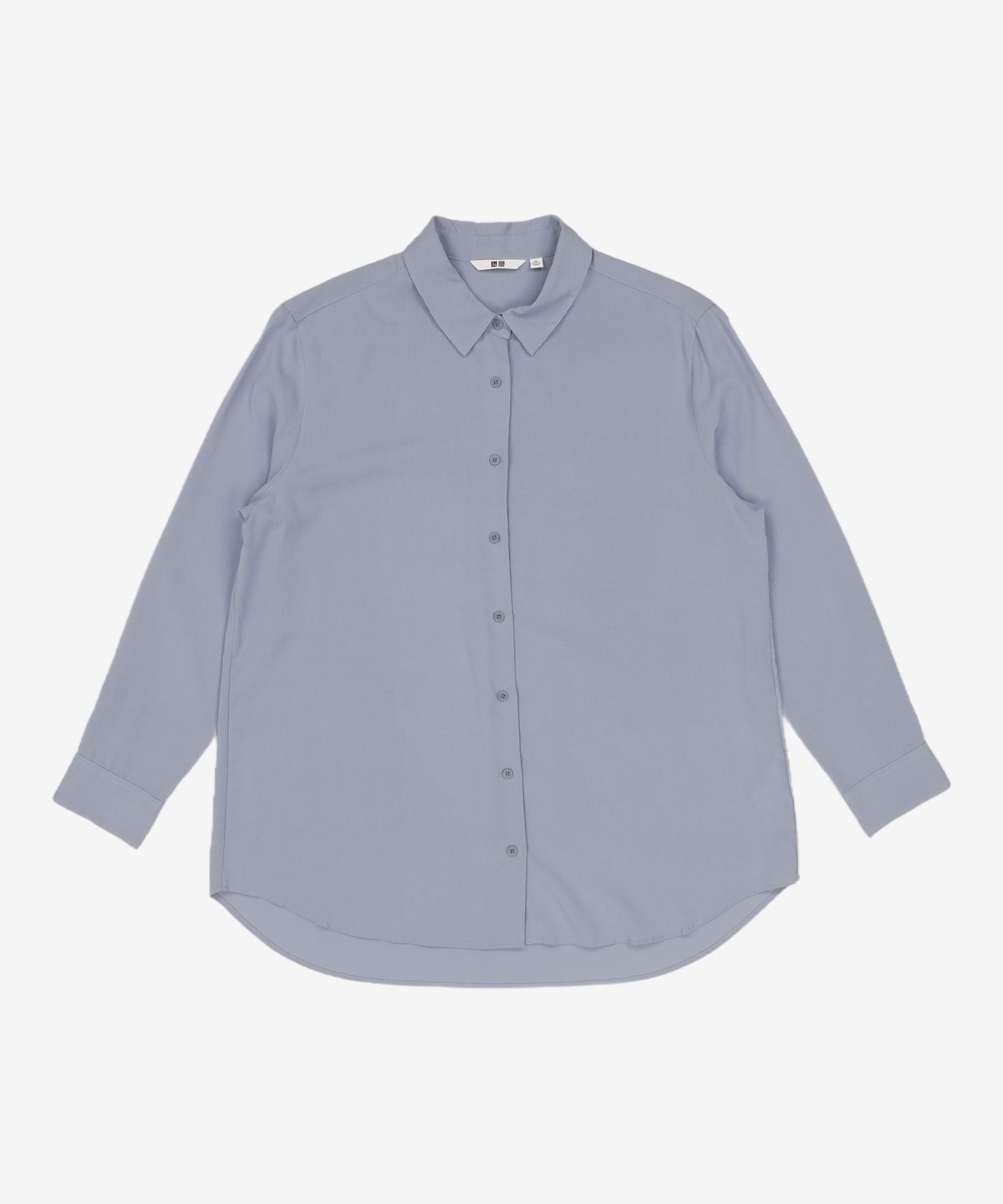 유니클로(UNIQLO) 캐주얼 셔츠 XL