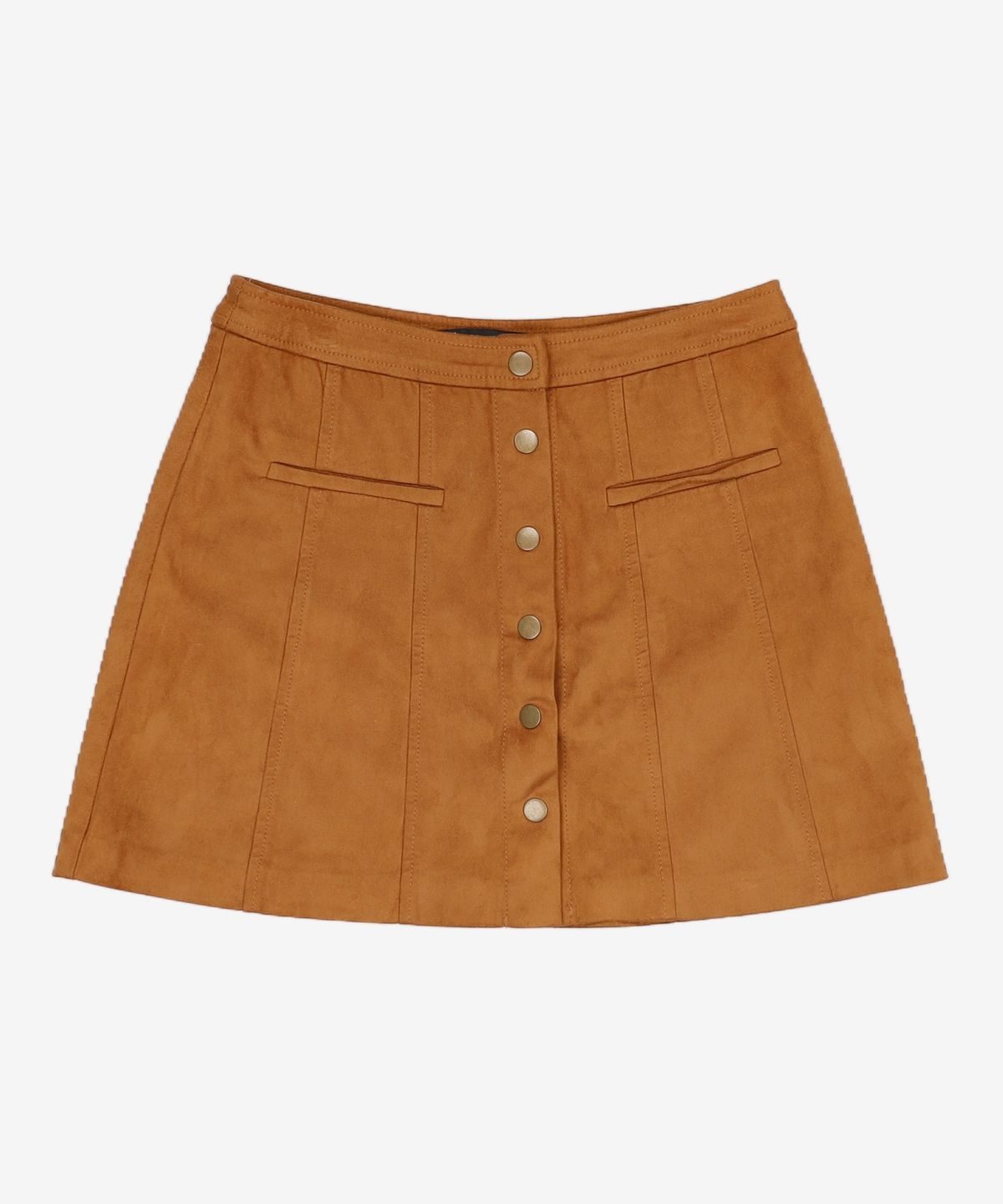 자라(ZARA) 미니스커트 S
