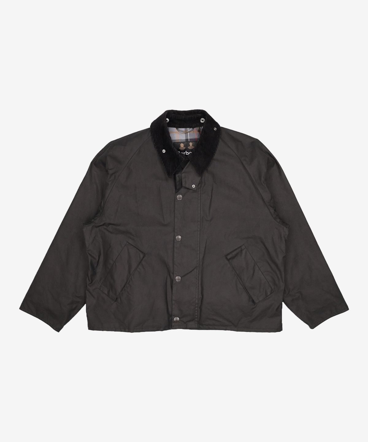 바버(BARBOUR) 기타 점퍼/재킷 36
