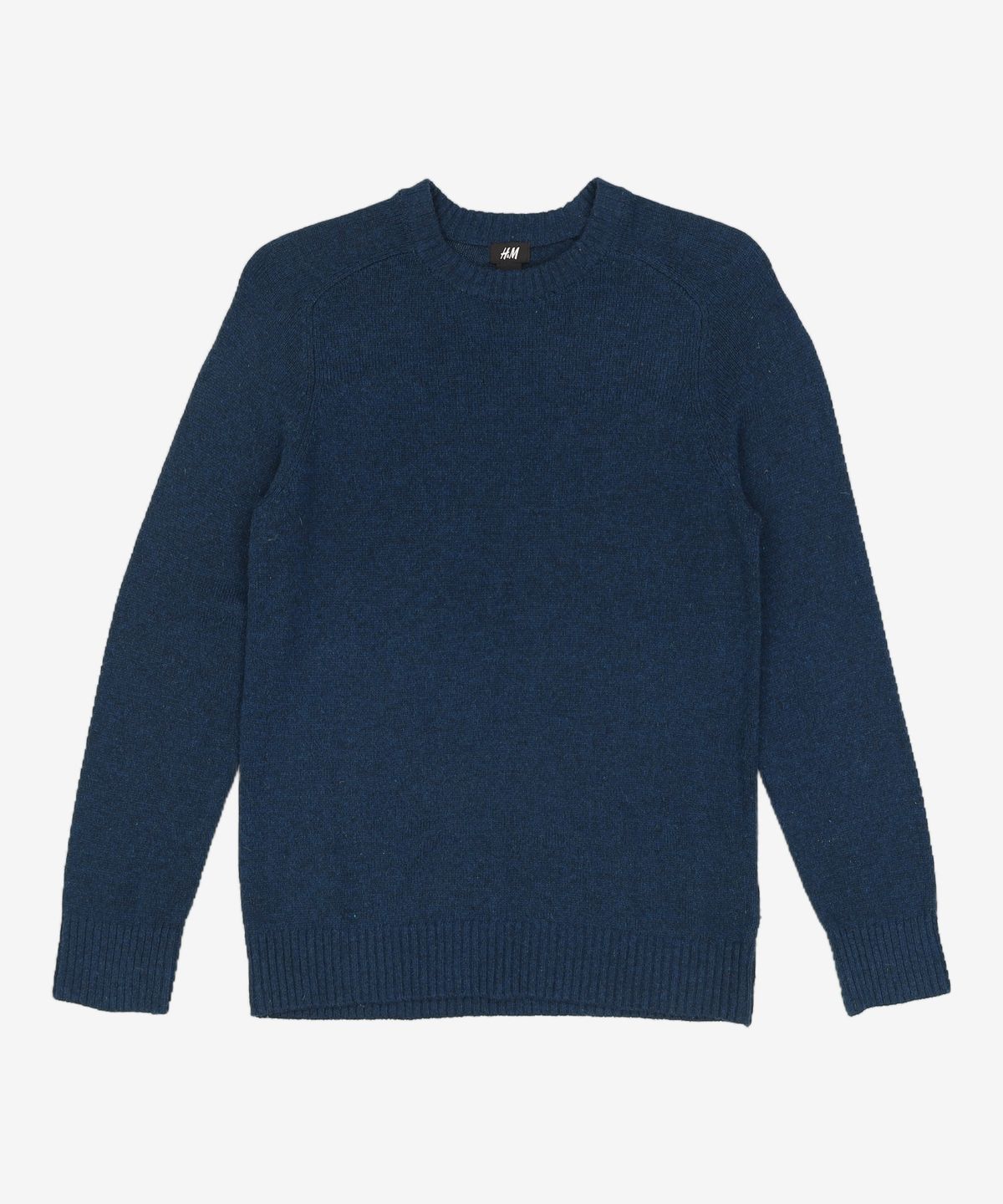 에이치앤엠(H&M) 니트/스웨터 M