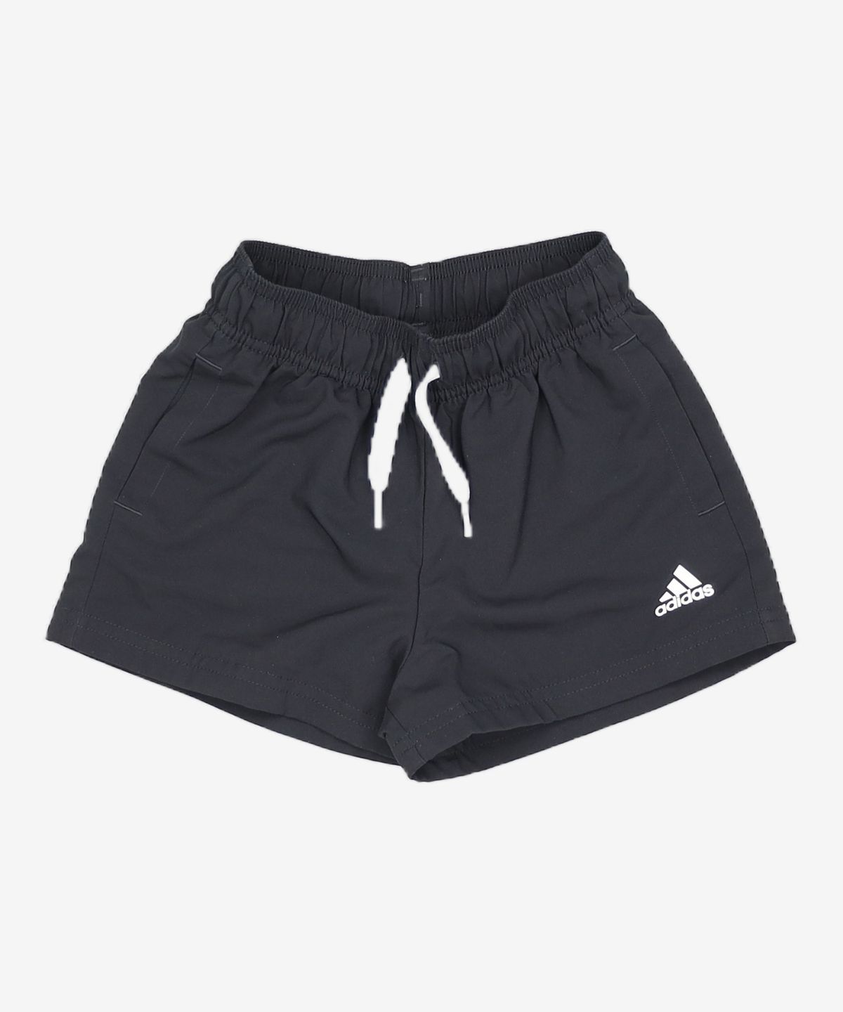 아디다스 키즈(ADIDAS KIDS) 숏 팬츠 120
