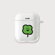 Thumbnail 0