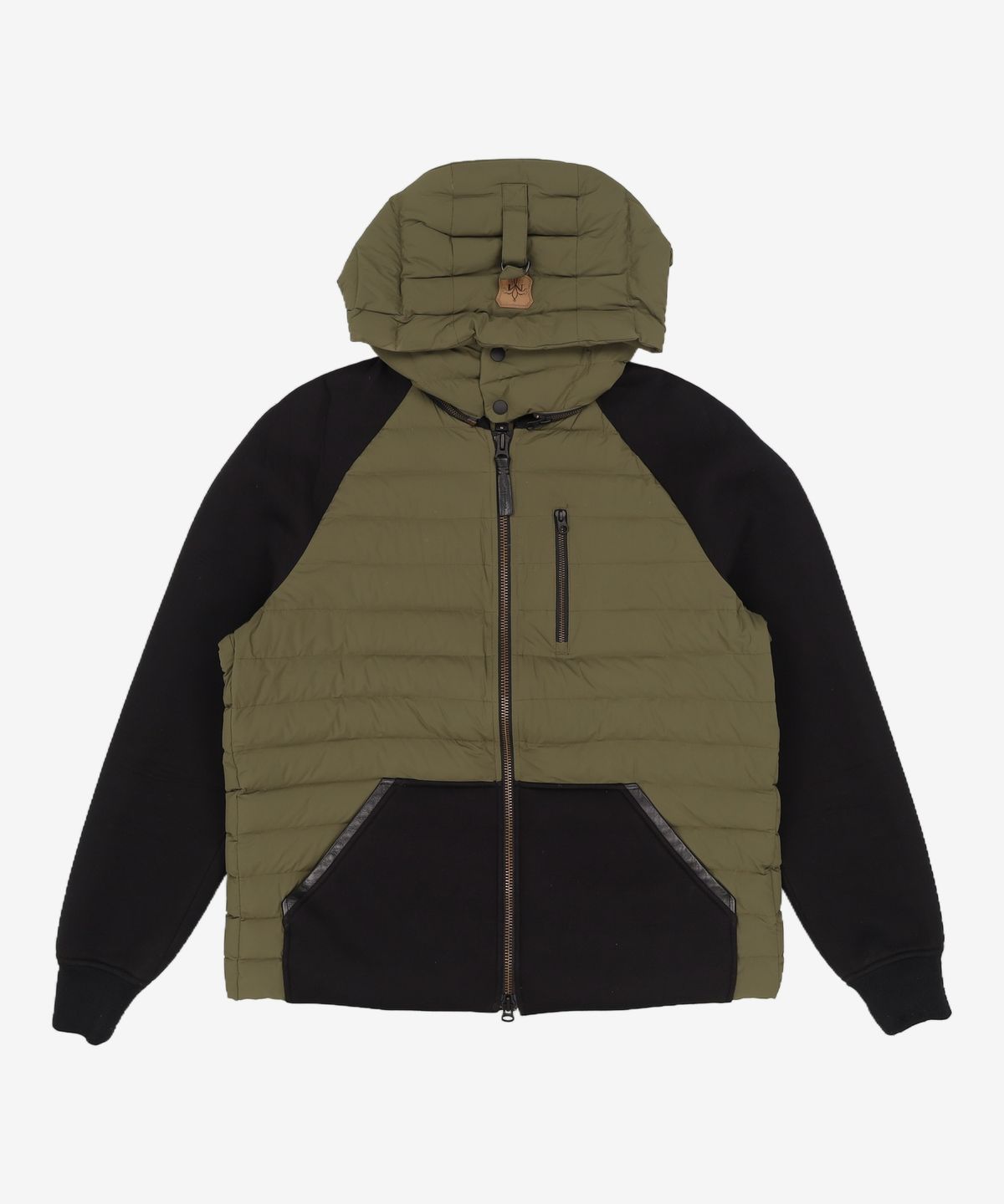 맥케이지(MACKAGE) 기타 점퍼/재킷