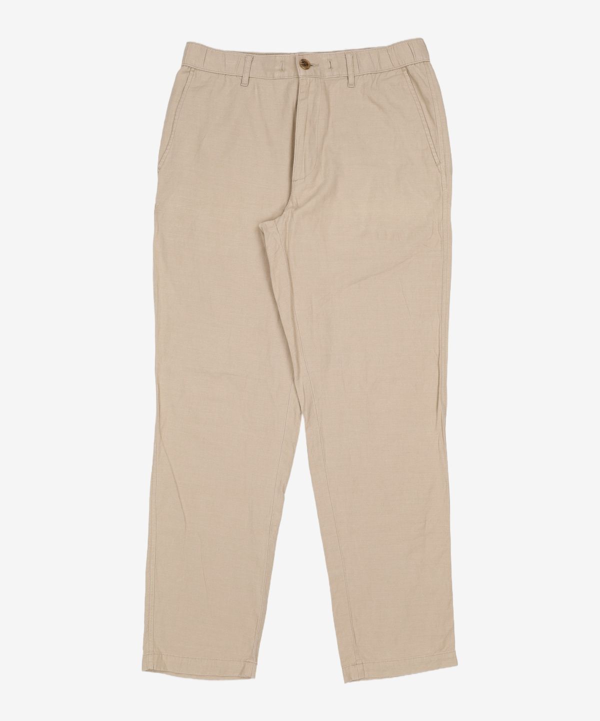 유니클로(UNIQLO) 기타 바지 M
