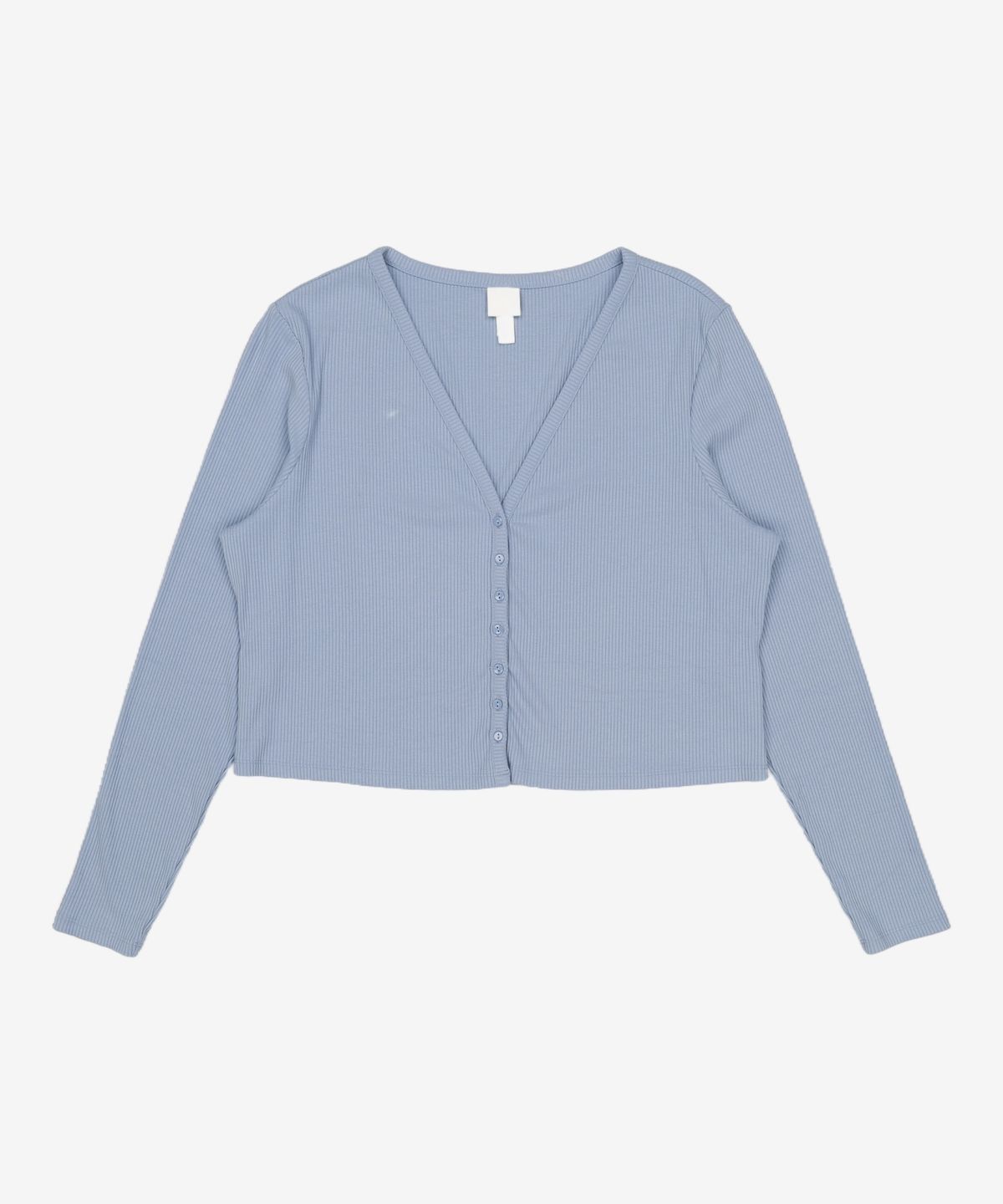 에이치앤엠(H&M) 카디건 XL