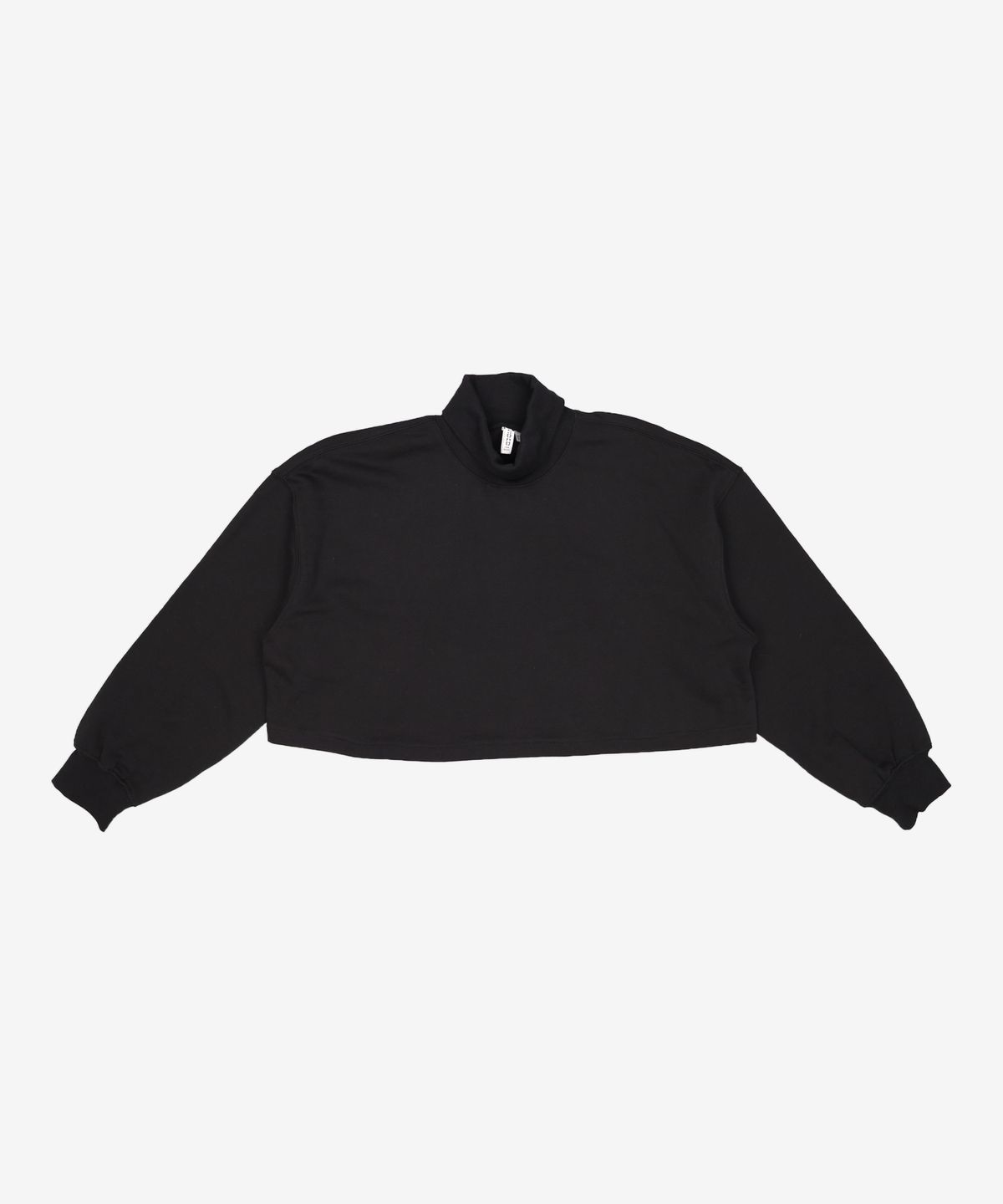 디바이디드에이치앤엠(DIVIDED H&M) 맨투맨/스웨트셔츠 XL